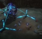 Diablo IV Season 14 «Death Awakening»: предрелизный обзор по итогам PTR 3.1 — ревизия предметов, SSF и волна нерфов