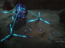 Diablo IV Season 14 «Death Awakening»: предрелизный обзор по итогам PTR 3.1 — ревизия предметов, SSF и волна нерфов
