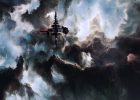 Exordium: Диснейленд для новичков в EVE Online