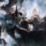 Exordium: Диснейленд для новичков в EVE Online Регион Exordium на релизе дополнения Cradle of War
