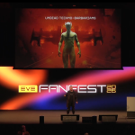 EVE Frontier. Сеттинг Фронтира: племена техноваров, колонизирующих ад screenshot_523