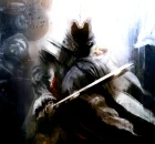 История вселенной Assassin’s Creed. Часть 4