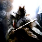 История вселенной Assassin's Creed, часть 4