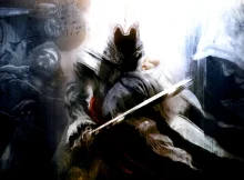 История вселенной Assassin’s Creed. Часть 4