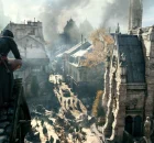 История вселенной Assassin’s Creed. Часть 6