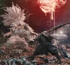 Награды Gamescom 2026: кто что взял
