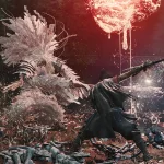 Награды Gamescom 2026: кто что взял Бой с демоном в Onimusha: Way of the Sword