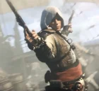 История вселенной Assassin’s Creed. Часть 5