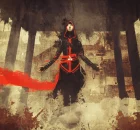 История вселенной Assassin’s Creed. Часть 7