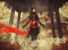 История вселенной Assassin’s Creed. Часть 7