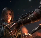 История вселенной Assassin’s Creed. Часть 8