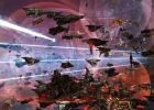 World War Bee 3 после Atioth: как выиграть войну и тихо разойтись по домам