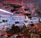 World War Bee 3 после Atioth: как выиграть войну и тихо разойтись по домам