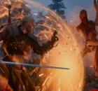 Gamescom 2026: первый день