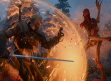 Gamescom 2026: первый день