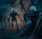 Gamescom 2026: что случилось 27 августа