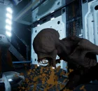 Gamescom 2026: что случилось 28 августа