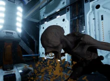 Gamescom 2026: день третий, 28 августа