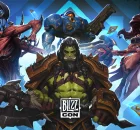BlizzCon 2026: чего стоит ждать, а чего нет