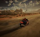 Gamescom 2026: чем закончилась выставка