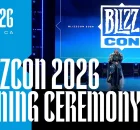 BlizzCon 2026: что показали в первый день