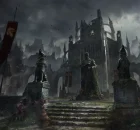 Diablo V, амазонка и сериал Netflix: Diablo в первый день BlizzCon 2026