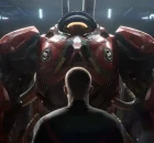 StarCraft вернётся в 2030 году как шутер с открытым миром