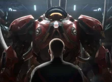 StarCraft вернётся в 2030 году как шутер с открытым миром