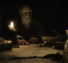 Diablo во второй день BlizzCon 2026: Декард Каин, амазонка и пятая часть