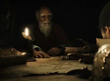 Diablo во второй день BlizzCon 2026: Декард Каин, амазонка и пятая часть