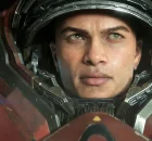 StarCraft во второй день BlizzCon 2026: шутер от третьего лица в 2030 году