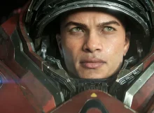 StarCraft во второй день BlizzCon 2026: шутер от третьего лица в 2030 году