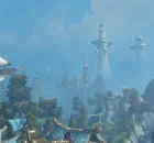 Подробности WoW: Forever со второго дня BlizzCon 2026