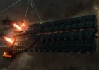 EVE Online: пять громких афер