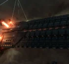 EVE Online: пять громких афер