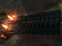 EVE Online: пять громких афер